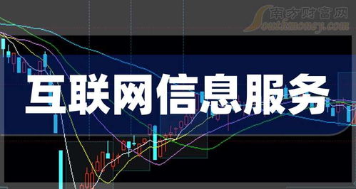 2025年11月21日互聯(lián)網(wǎng)信息服務(wù)題材名單深度解析與前瞻