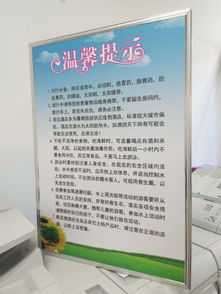 專業(yè)圖文設(shè)計(jì)印刷服務(wù) 從易拉寶到包裝印刷，金彩軒圖文在順義的一站式解決方案