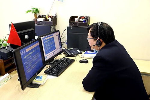 優化營商環境3.0版新政解讀 百余家企業齊聚線上，共探發展新機遇