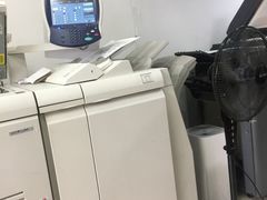 雷焰圖文設(shè)計制作 深耕上海，鑄就專業(yè)視覺與印刷服務(wù)典范