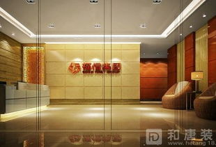 鄭建國與禾唐裝飾 在土巴兔上海裝修網(wǎng)的深耕與圖文設(shè)計賦能之路