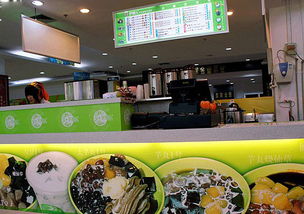 從芋貴人到圖文招牌 餐飲空間與視覺設(shè)計的全鏈路解析