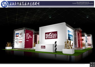 一站式專業(yè)標牌設(shè)計與制作服務(wù) 從專業(yè)施工標牌到高端標識解決方案