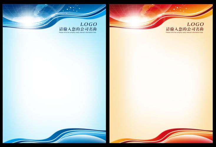 上海同泰圖文制作 專業(yè)圖文設(shè)計制作的綜合解決方案