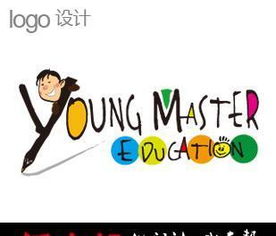 上海沃來邦圖文設(shè)計制作中心 專業(yè)與創(chuàng)新的圖文設(shè)計服務(wù)典范